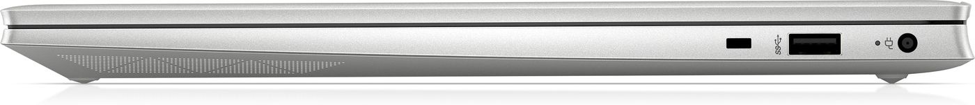 HP Pavilion 15-eg3070nd - Laptop