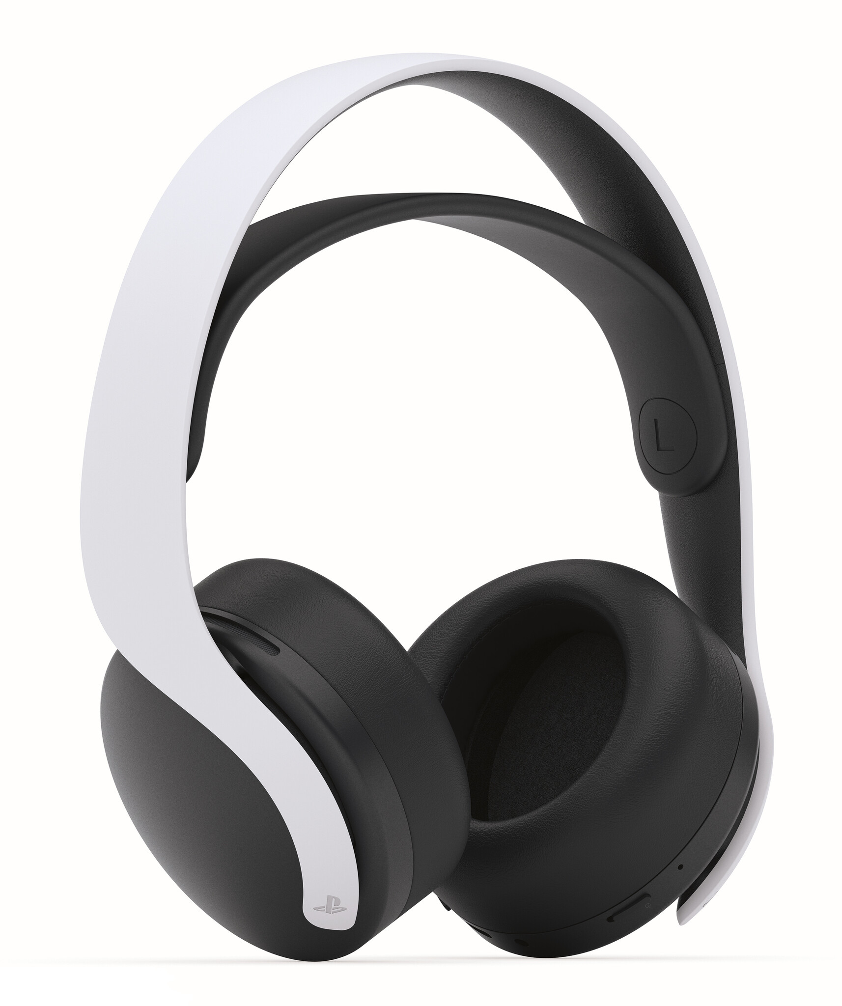 Sony Playstation 5 Pulse 3D Wireless Headset - Draadloze koptelefoon