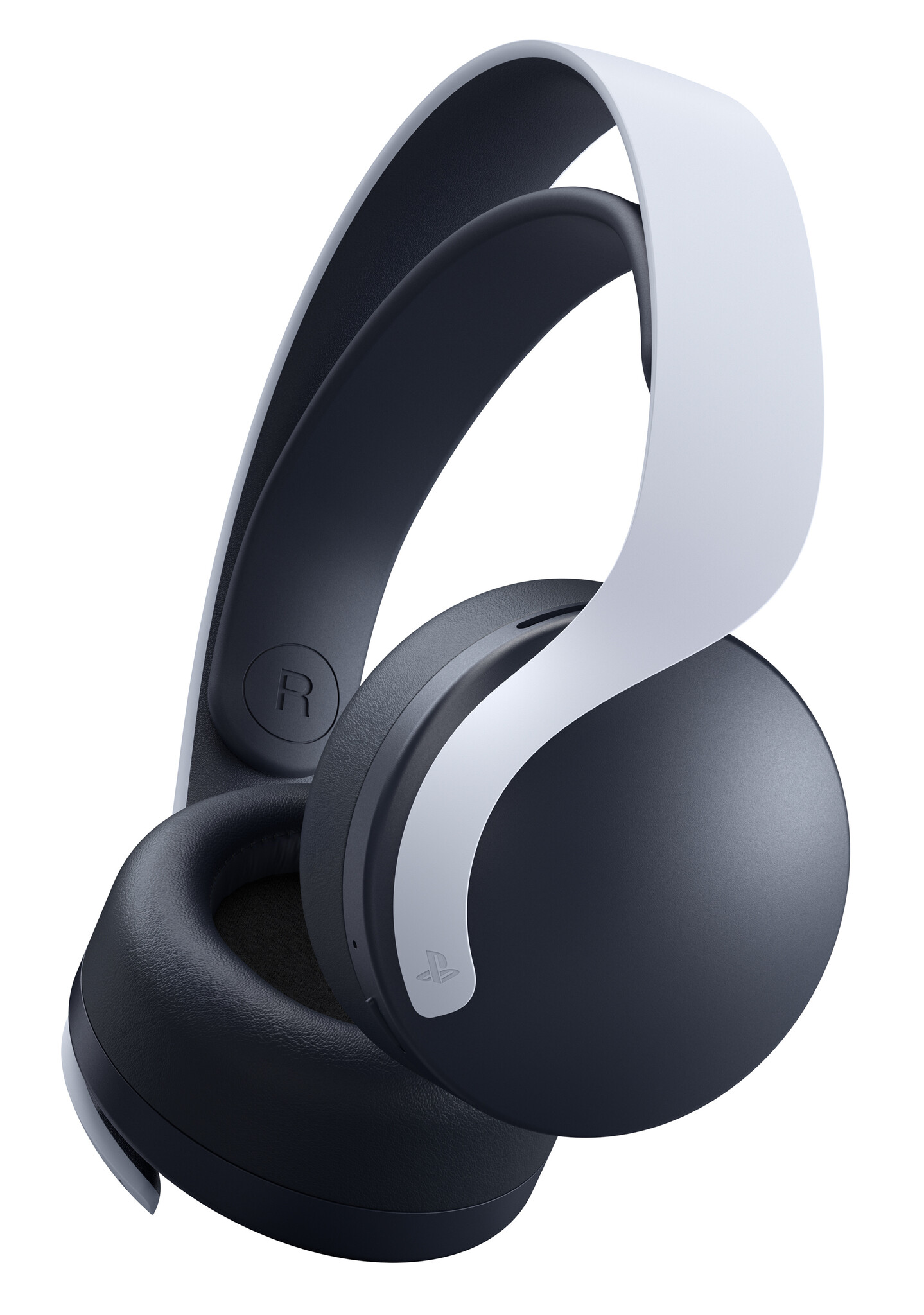 Sony Playstation 5 Pulse 3D Wireless Headset - Draadloze koptelefoon