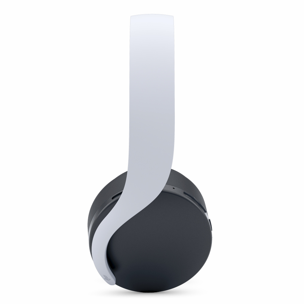 Sony Playstation 5 Pulse 3D Wireless Headset - Draadloze koptelefoon