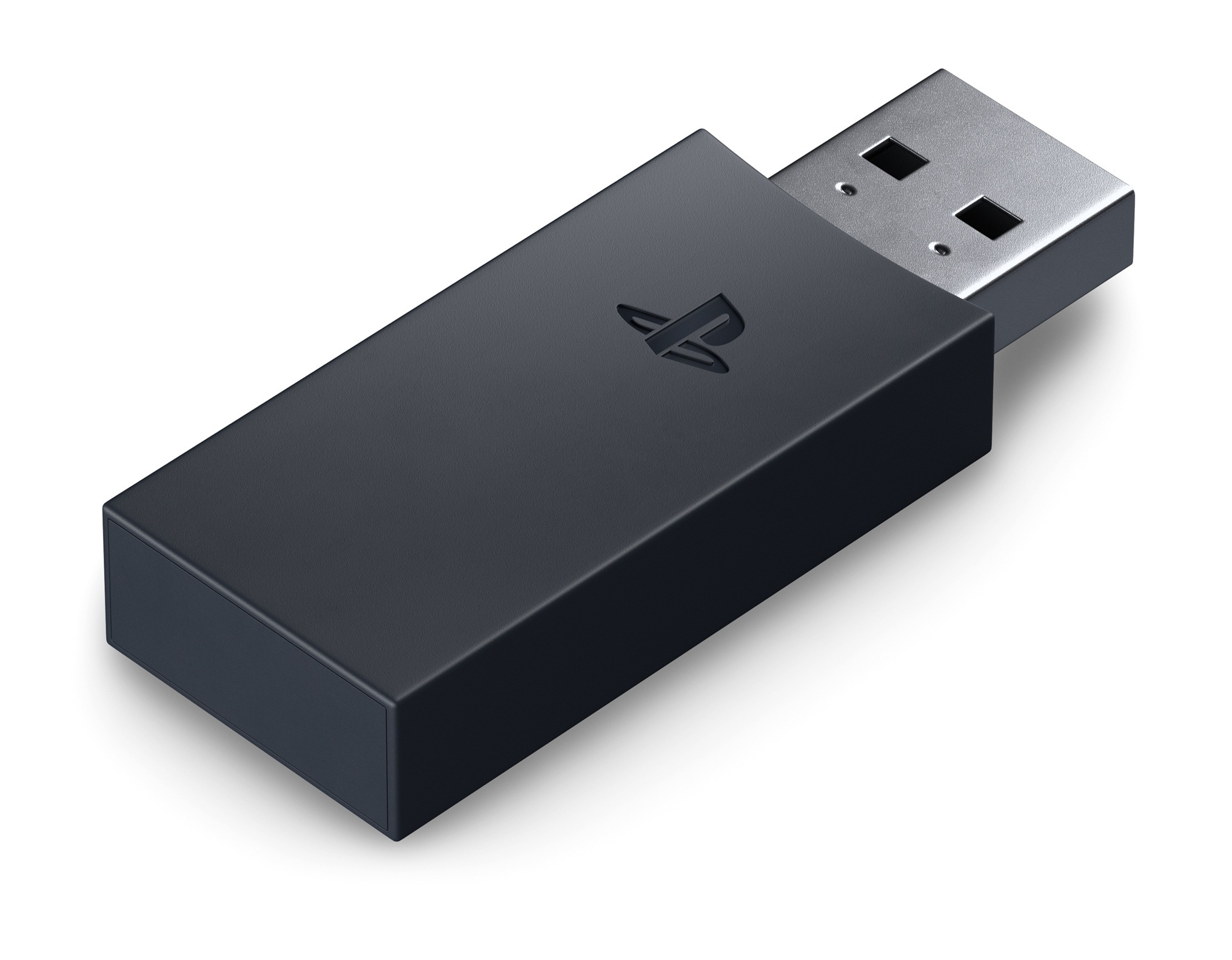 Sony Playstation 5 Pulse 3D Wireless Headset - Draadloze koptelefoon