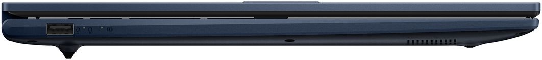 ASUS VivoBook 17 X1704ZA-AU053W - Laptop