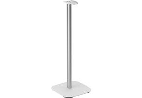 Vogel's SFS 4133 voor Sonos Era 300 Wit