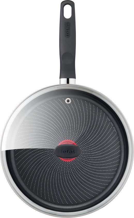 Tefal Start'easy hapjespan Ø24 cm