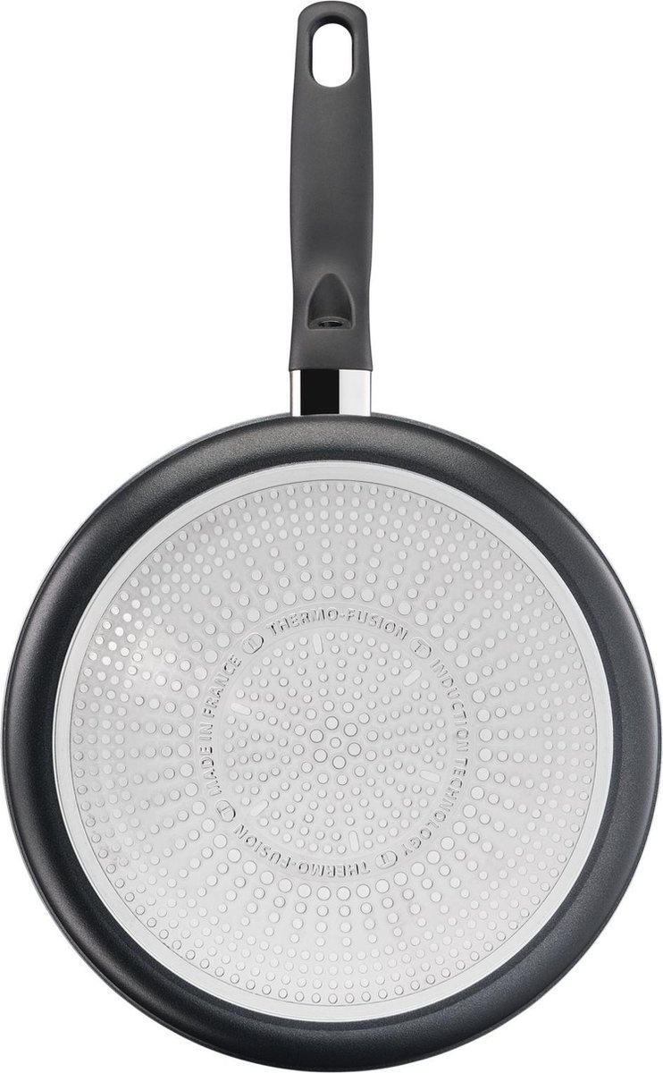 Tefal Start'easy hapjespan Ø24 cm