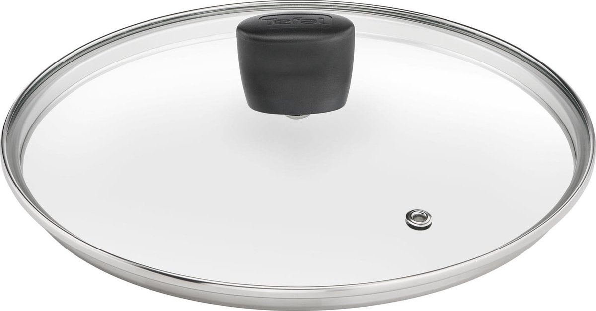 Tefal Start'easy hapjespan Ø24 cm