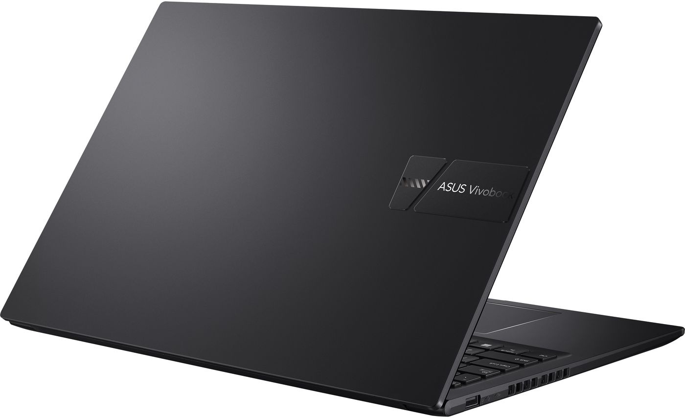 ASUS VivoBook 16 M1605YA-MB103W - Laptop