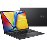 ASUS VivoBook 16 M1605YA-MB103W - Laptop