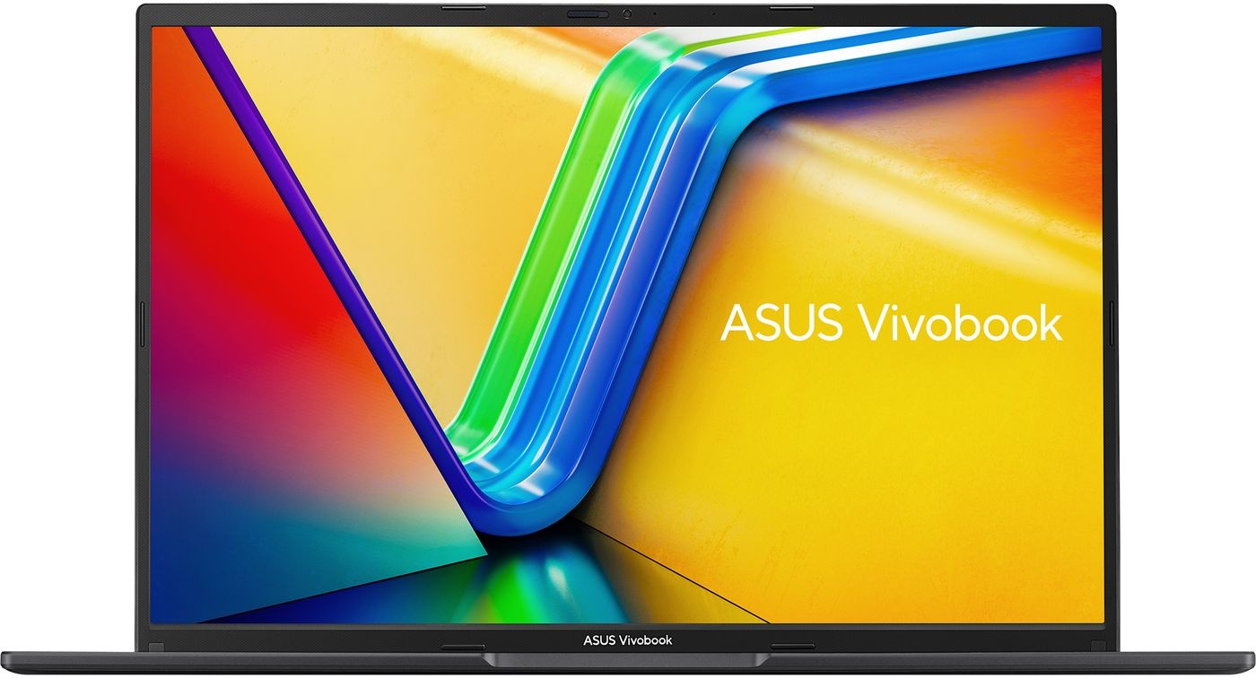 ASUS VivoBook 16 M1605YA-MB103W - Laptop