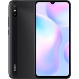 Xiaomi Redmi 9A 32GB Zwart - Mobiele telefoon