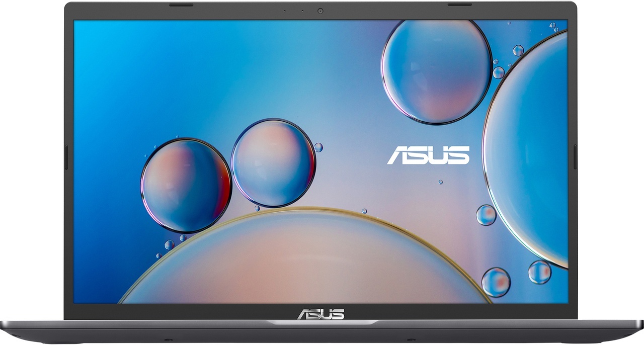 ASUS Vivobook 15 X515EA-EJ910W - Laptop
