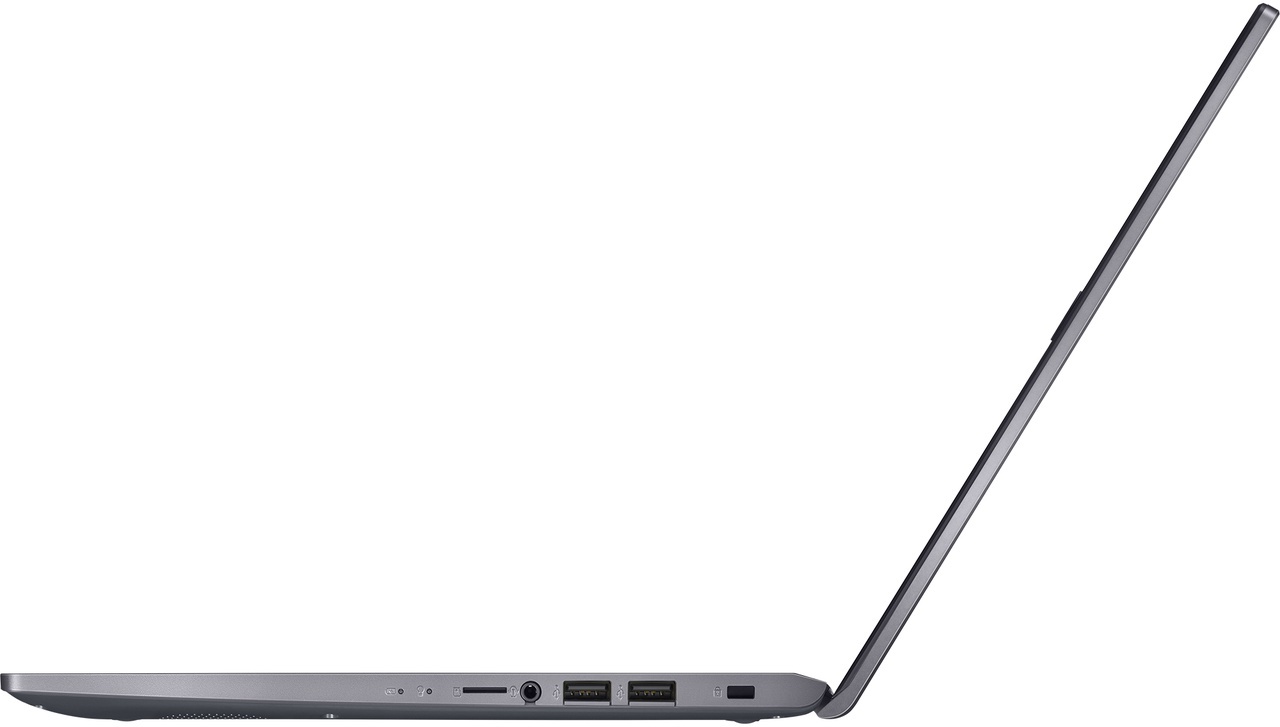 ASUS Vivobook 15 X515EA-EJ910W - Laptop