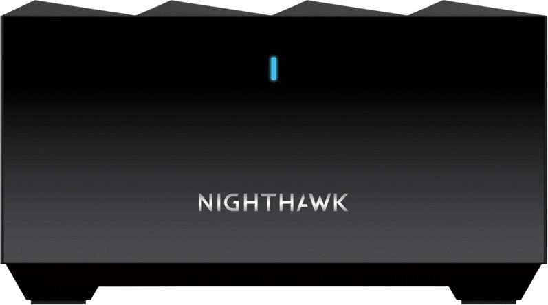 Netgear Nighthawk MK73S-100EUS 3-pack - Router