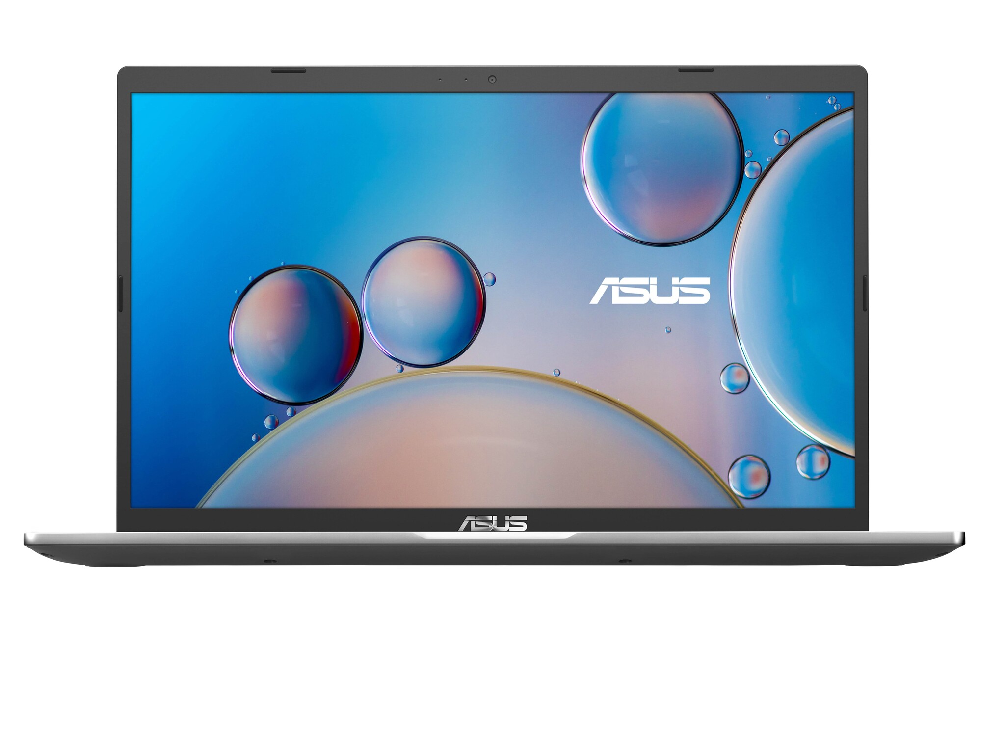ASUS Vivobook 15 X515MA-EJ493W - Laptop