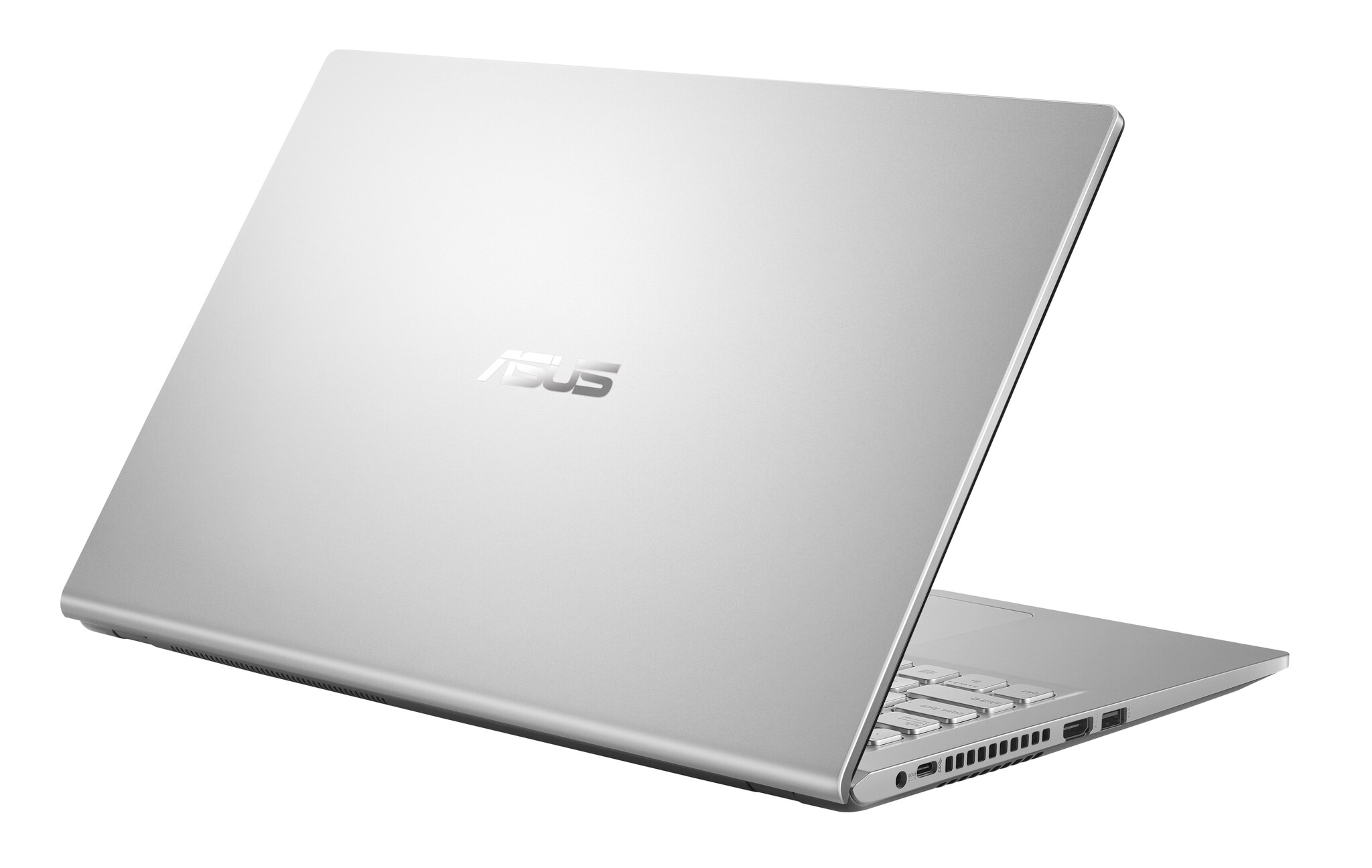 ASUS Vivobook 15 X515MA-EJ493W - Laptop