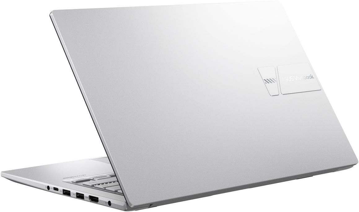 ASUS Vivobook 14 X1404ZA-NK507W - Laptop