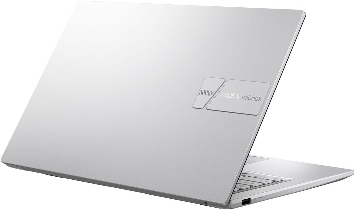 ASUS Vivobook 14 X1404ZA-NK507W - Laptop