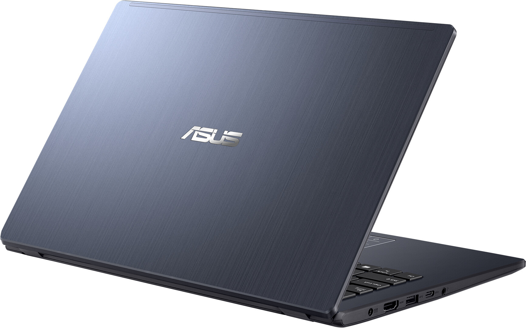 ASUS Vivobook Go 14 E410MA-BV1312WS - Laptop