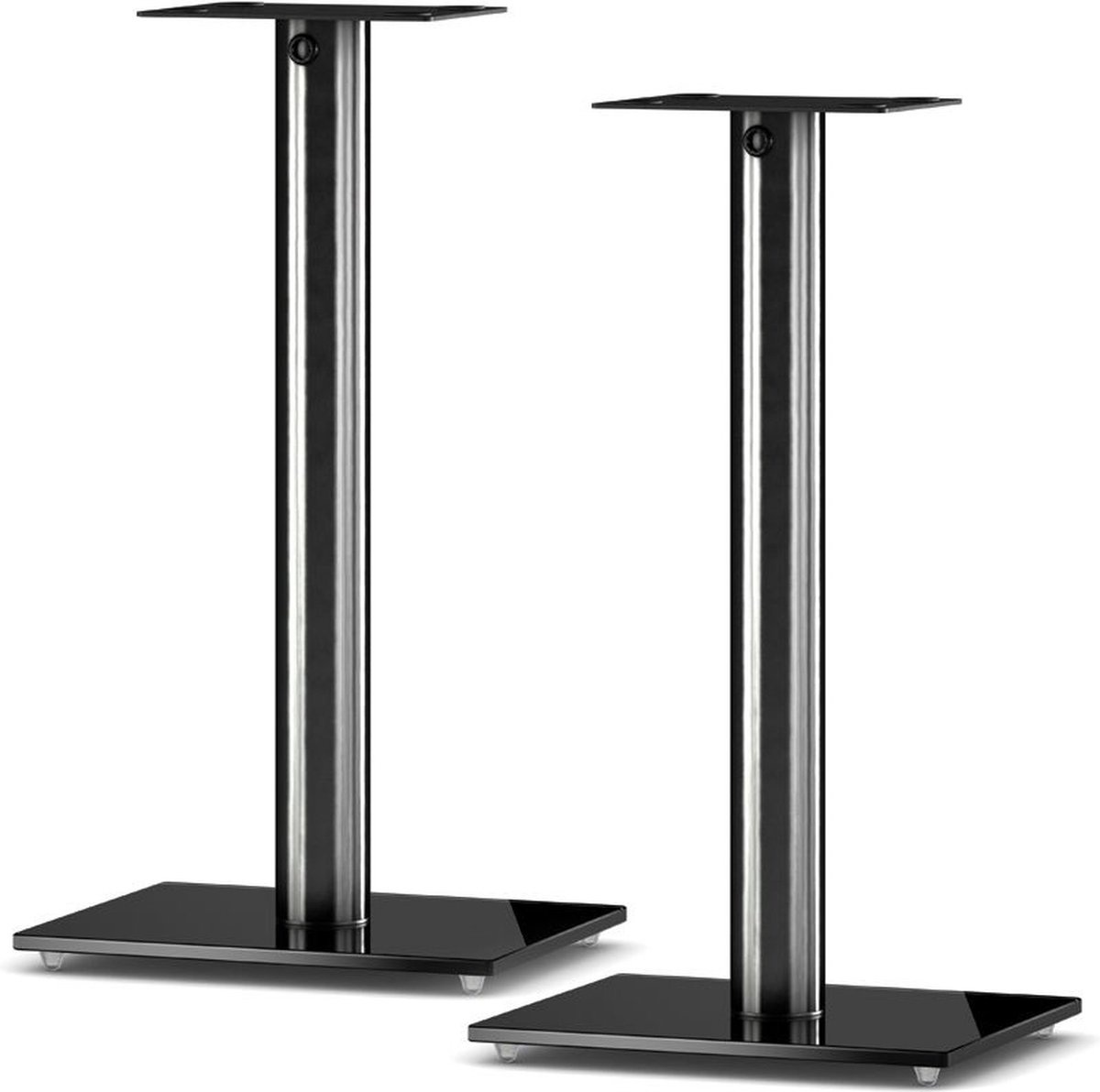 Sonorous SP 100 speakerstands - Speaker stands