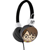 OTL Harry Potter - Kinder koptelefoon