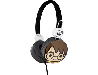 OTL Harry Potter - Kinder koptelefoon