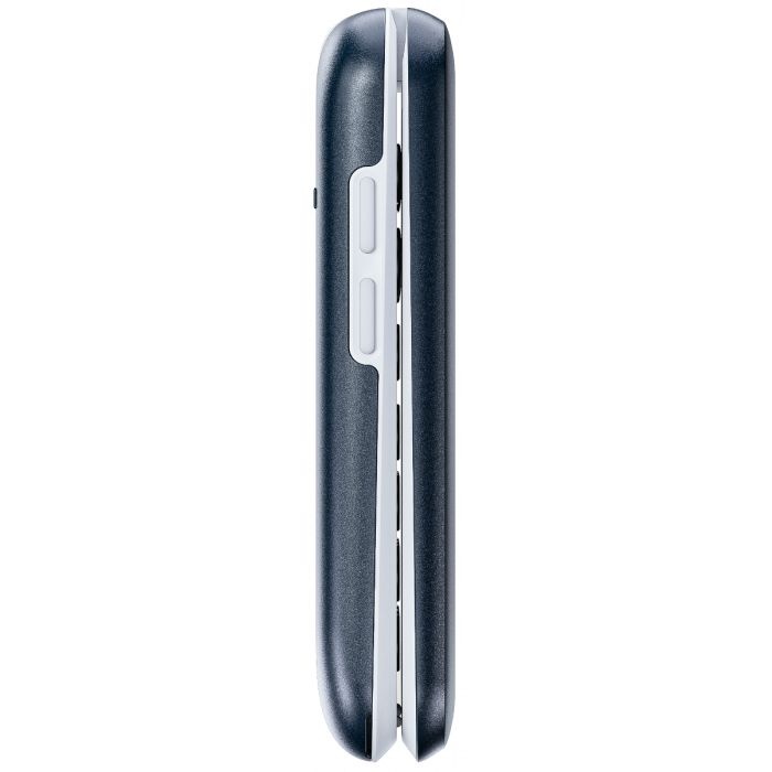 Doro 2820 Blauw - Dect telefoon