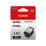 Canon PG-545 Zwart - Inktcartridge