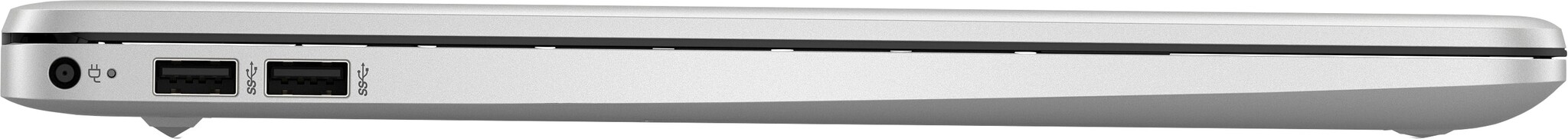 HP - 15S-FQ1130ND - Laptop