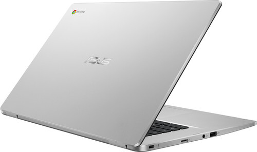ASUS Chromebook C523NA-EJ0341 - Chromebook