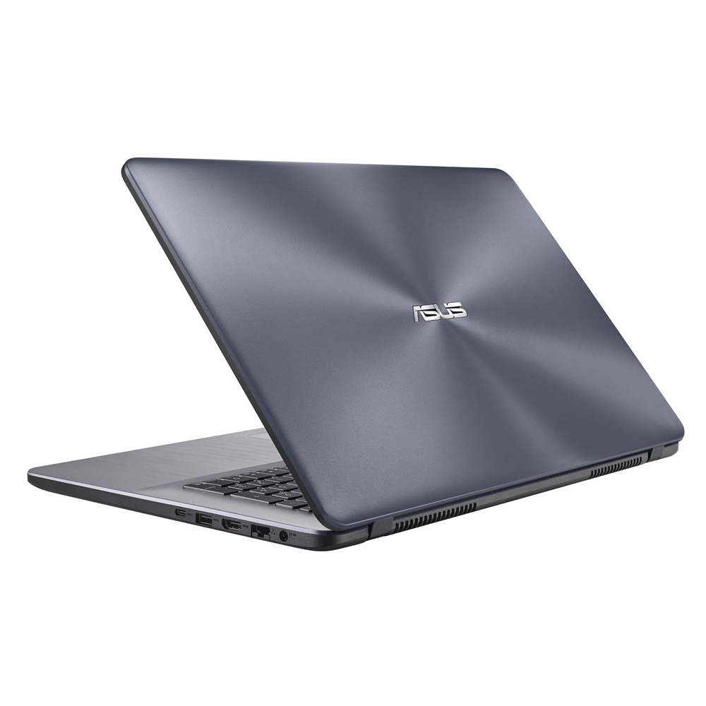 ASUS Vivobook 17 X705MA-BX234W - Laptop