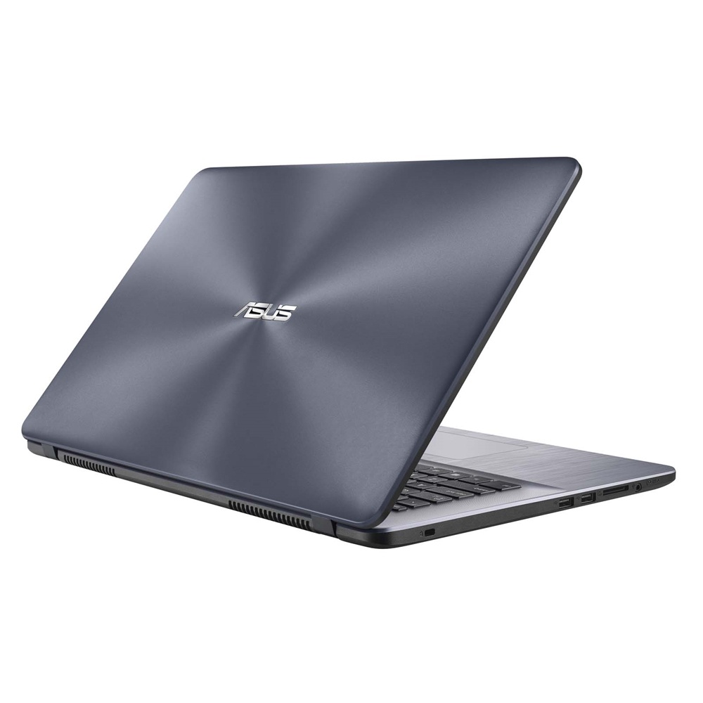 ASUS Vivobook 17 X705MA-BX234W - Laptop