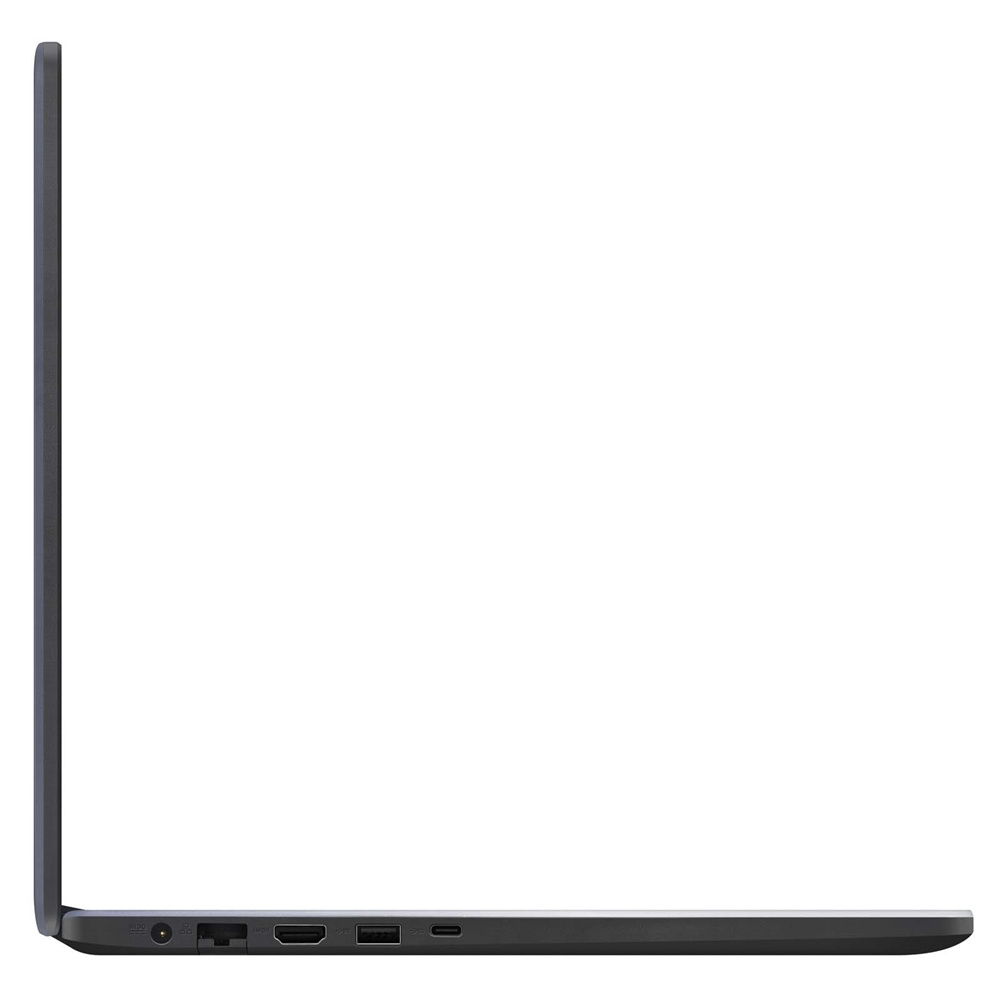 ASUS Vivobook 17 X705MA-BX234W - Laptop