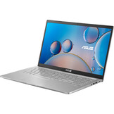 ASUS Vivobook 15 X515EA-BQ2322W - Laptop