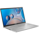 ASUS Vivobook 15 X515EA-BQ2322W - Laptop