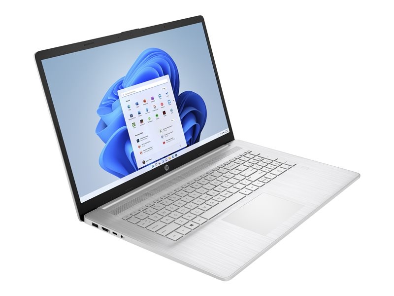 HP - 17-cp0175nd - Laptop