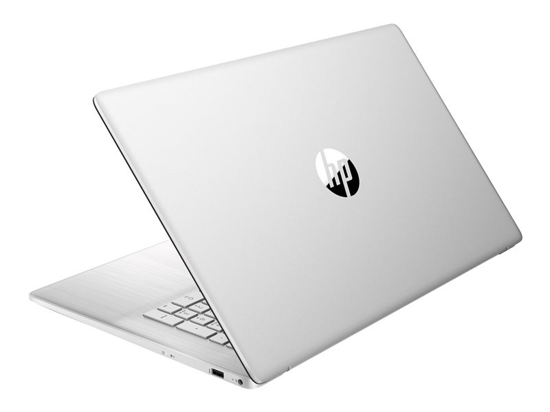 HP - 17-cp0175nd - Laptop