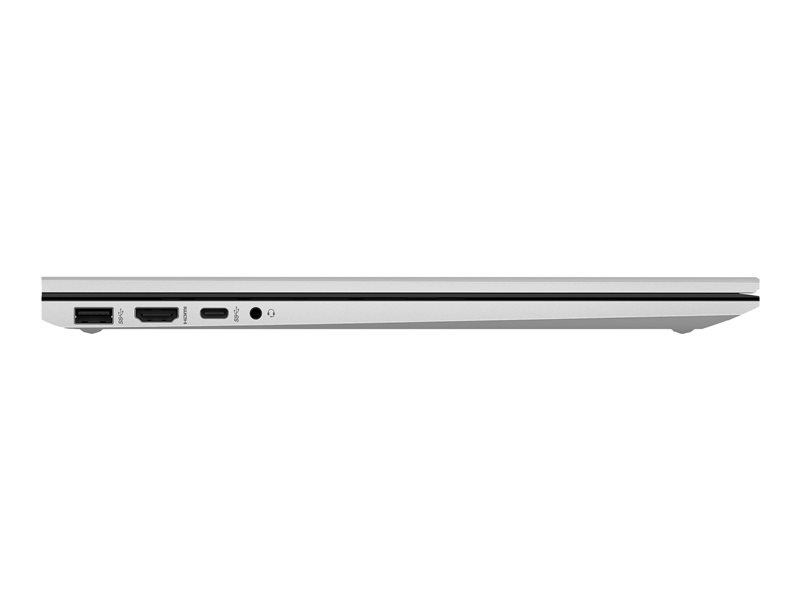 HP - 17-cp0175nd - Laptop