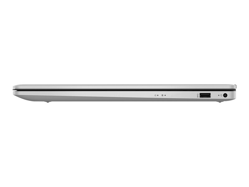HP - 17-cp0175nd - Laptop