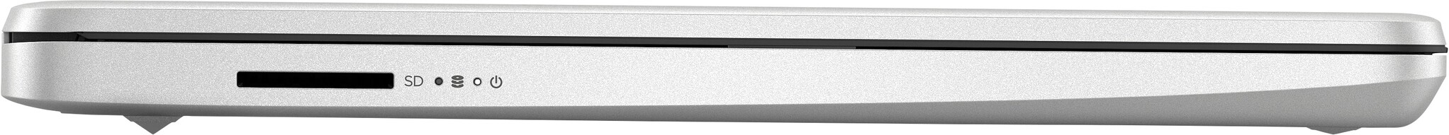 HP 14s-dq2090nd - Laptop