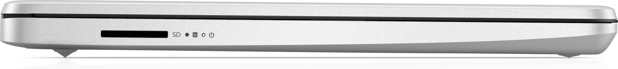 HP 14s-dq2090nd - Laptop