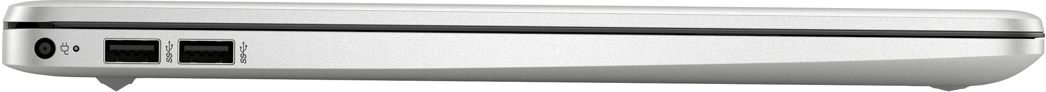 HP 15s-eq3300nd - Laptop