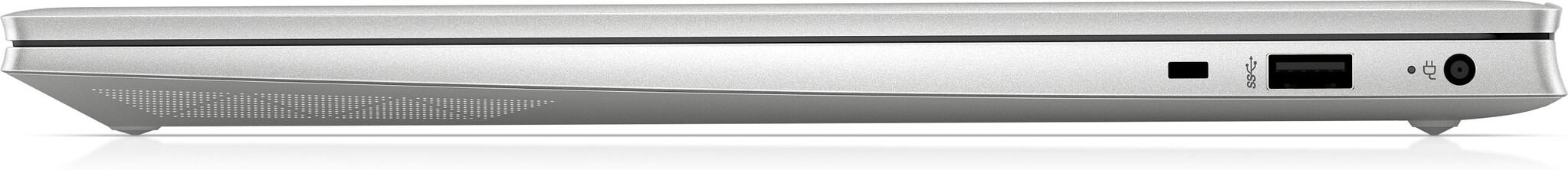 HP Pavilion - 15-eh2550nd - Laptop