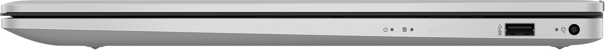 HP 17-cp1275nd - Laptop