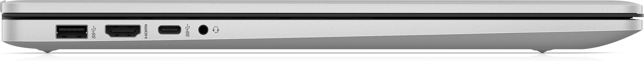 HP 17-cp1275nd - Laptop