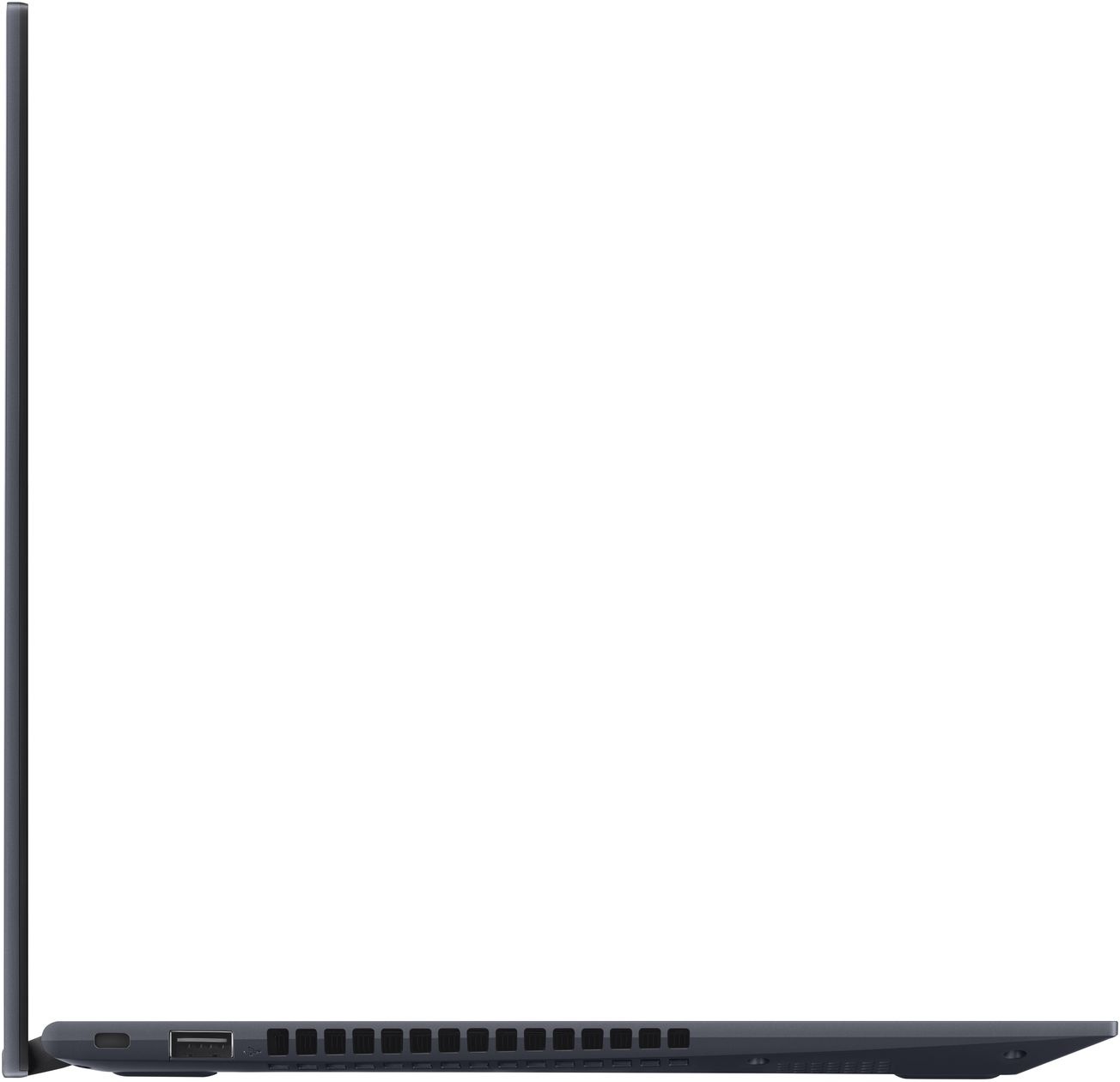 ASUS Vivobook Flip 14 TM420IA-EC042T 4700U Hybride (2-in-1) - Laptop
