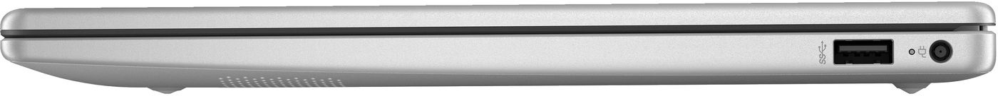 HP 14-em0050nd - Laptop