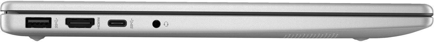 HP 14-em0050nd - Laptop