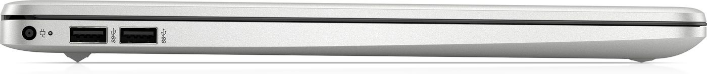 HP 15s-fq5040nd - Laptop