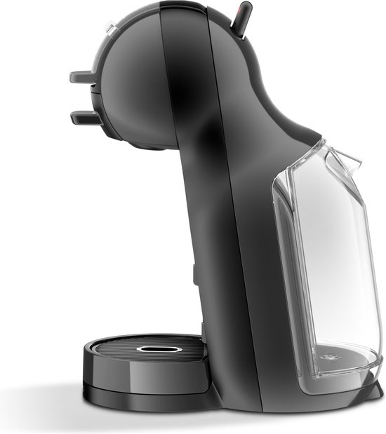 Krups Dolce Gusto Mini Me KP1238 - Koffiemachine