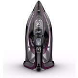 Tefal Ultimate Pure FV9835 - Stoomstrijkijzer